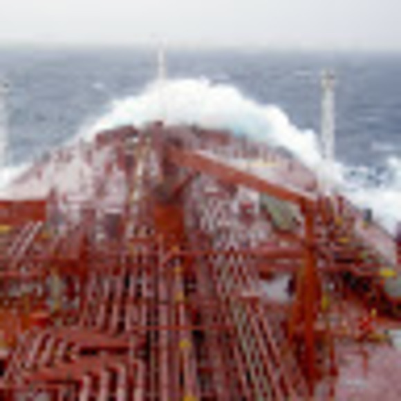 Meet your Posher, Jordan - Picture 1 of 1